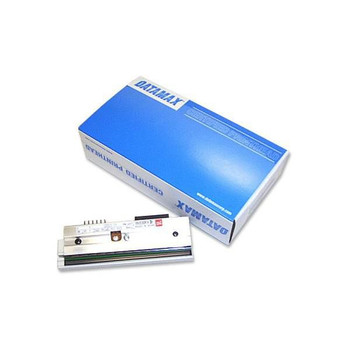 Honeywell PHD20-2279-01 Printhead 300dpi PHD20-2279-01