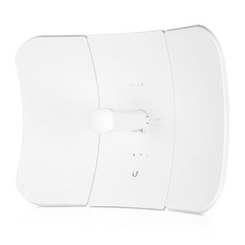 Ubiquiti Networks LBE-5AC-LR-5 LiteBeam 5AC Long-Range 5-pack LBE-5AC-LR-5
