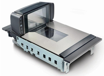 Datalogic 931024110-00352 MAGELLAN 9300i SCANNER ONLY: 931024110-00352
