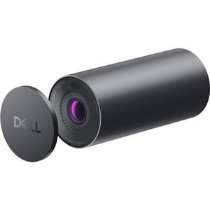 Dell Ultrasharp Webcam. Megapixel Approx.: 8.3 Mp Maximum Video Resolution: 3840 WB7022-DEMEA