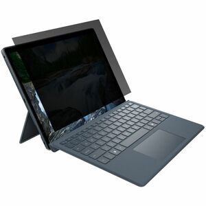 Kensington Privacy Screen Filter 2-Way Removable for Dell Latitude 7350 Detachab 628954
