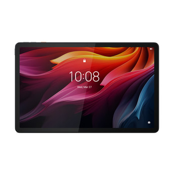 Lenovo Tab K11 Enhanced Edition. Display Diagonal: 27.9 Cm 11" Display Resolutio ZADL0032GB