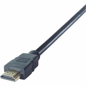 Group Gear Connektgear 5M Hdmi A/V Cable 1 Cable for Audio/Video Device First En 26-70504K