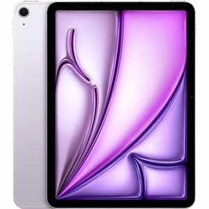 Apple Ipad 11-" Air Wi-Fi + Cellular 256Gb Purple. Display Diagonal: 27.9 Cm 11" MCG34KN/A