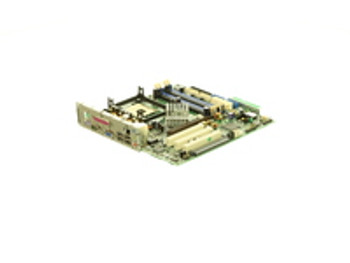 HP RP000092327 System Board D530SFF/CMT RP000092327