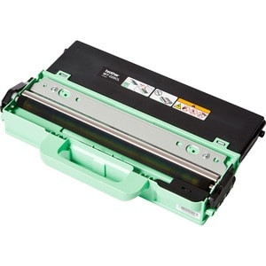 Brother WT220CL Waste Toner Bottle Laser 50000 Pages WT220CL