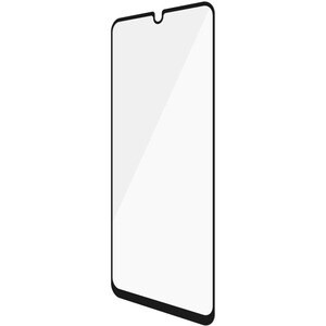Panzer Glass Panzerglass ?« Screen Protector Samsung Galaxy A33 5G. Compat 7291