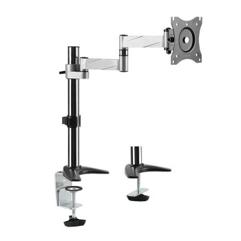 LogiLink BP0076 Monitor Mount / Stand 68.6 Cm BP0076