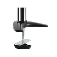 LogiLink BP0076 Monitor Mount / Stand 68.6 Cm BP0076