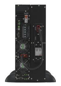 Online USV-Systeme X10000 Xanto 10000 Double-Conversion X10000