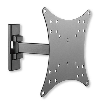 Techly ICA-LCD-2901E Ica-Lcd 2901E Tv Mount 106.7 ICA-LCD-2901E