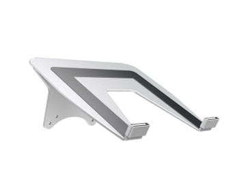 Multibrackets 7350022737532 M Laptop Holder Gas Lift Arm 7350022737532