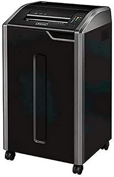 Fellowes 425CI Cross Cut Shredder 425CI