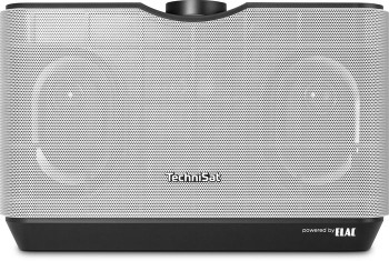 Technisat 0000/9171 AudioMaster MR2 0000/9171