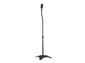Multibrackets 7350022730601 Speaker Floorst. Black 7350022730601