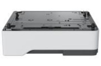 Lexmark 38S3110 printer/scanner spare part Tray 1 pcs 38S3110