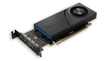 Intel 23P6PA00BA Arc Pro A40 6 Gb Gddr6 23P6PA00BA