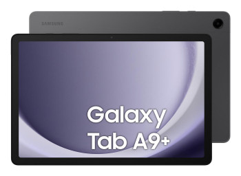 Samsung SM-X216RZAREUE Galaxy Tab A9+ 5G Lte-Tdd & SM-X216RZAREUE