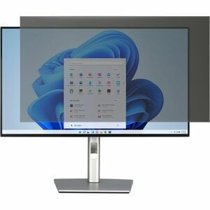Kensington Privacy Screen Filter for 68.6 Cm 27" Widescreen Lcd 16:9 626491