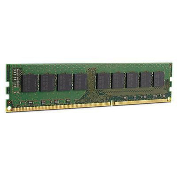 Hewlett Packard Enterprise 669324-B21-RFB 8GB 2Rx8 PC3-12800E-11 Kit 669324-B21-RFB