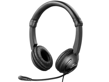 Sandberg 326-15 MiniJack Headset Saver 326-15