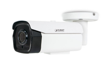 Planet ICA-M3580P 5 Mega-pixel Smart IR Bullet ICA-M3580P