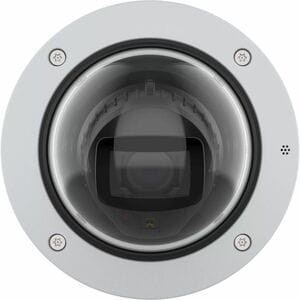 Axis P3285-Lv 2 Megapixel Indoor/Outdoor Full Hd Network Camera Colour Dome Whit 02980-001