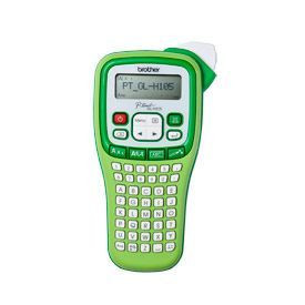Brother GL-H105 Handheld Garden Labelling Machine GLH105