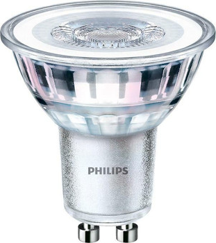 Philips 929001218232 8719514452480 Led Bulb 4.6 W 929001218232