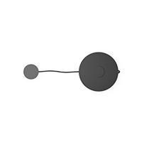 Logitech 952-000056 Rally Bar Lens Cap 952-000056