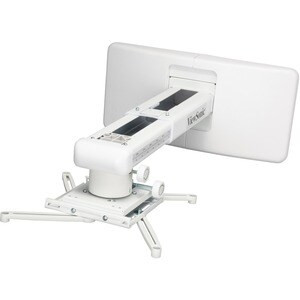 Viewsonic Universal Wall Mount for PJ-WMK-304