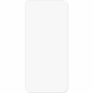 Belkin Screenforce Apple Iphone 15 Impact Resistant Scratch Resistant Translucen OVA135ZZ