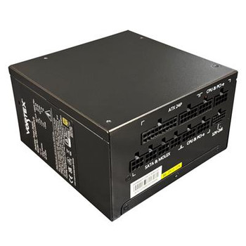 Vortex 1000W Power Supply - CSZ1000V5 CSZ1000V5