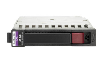 Hewlett Packard Enterprise R3B17A SPS-DRV 14TB LFF HDD 7.2K SAS R3B17A