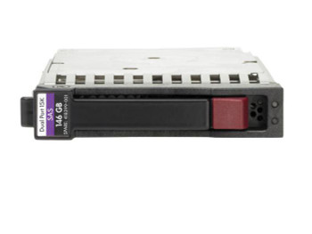 Hewlett Packard Enterprise R3B17A SPS-DRV 14TB LFF HDD 7.2K SAS R3B17A
