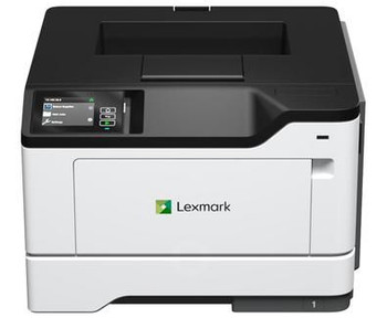 Lexmark 38S0310 Lexmark MS531dw 1200 x 1200 38S0310