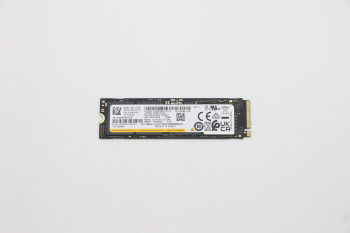 Lenovo 5SS0W79492 Lenovo SSD M.2 2280PCIe NVMe 5SS0W79492