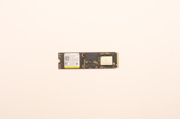 Lenovo 5SS0W79545 SSD_ASM 5SS0W79545