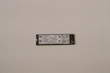 Lenovo 5SS1F20635 SSD_ASM 5SS1F20635