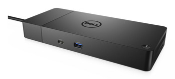 Dell DELL-WD19S130W USB-C Docking Station DELL-WD19S130W