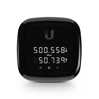 Ubiquiti Networks UF-NANO U Fiber. Nano UF-NANO