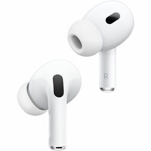 Apple Airpods Pro 2Nd Generation W/ Magsafe Charging Case Usb���c. Product Type: MTJV3ZM/A