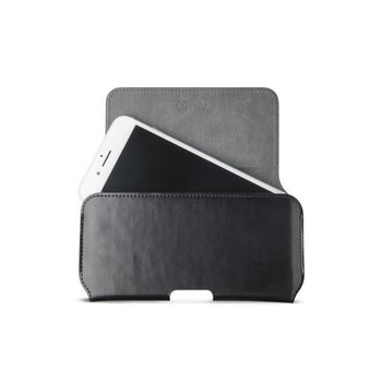 Celly BELTPROXLBK Beltpro Xl Mobile Phone Case BELTPROXLBK