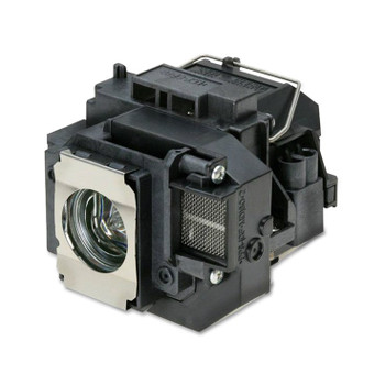 BTI Lamp for Epson EB-S10 EB-S9 EB-S92 EB-W10 EB-W9 EB-X10 EB-X10LW EB-X9 EB-X92 ELPLP58-BTI