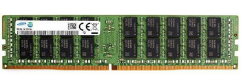 Samsung M393A2K40BB2-CTD-RFB D4 2666 16GB ECC R 1.2V 1x16GB M393A2K40BB2-CTD-RFB
