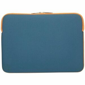 Targus Pulse Ii Ecosmart. Case Type: Sleeve Case Maximum Screen Size: 35.6 Cm 14 TBS97002GL