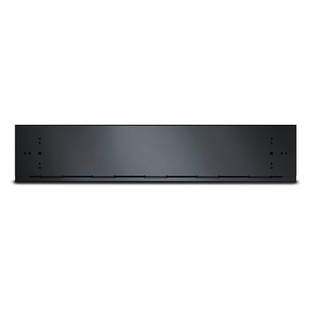 Apc Service Bypass Pdu 230V 16Amp W/ 6 Iec C13 And 1 C19. Operating Temperature SBP3000RMI