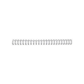 GBC WireBind Binding Wires 4400028 4400028