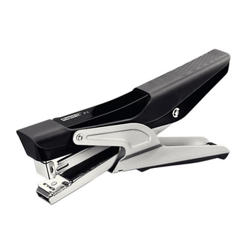 Rapid Fixativ Stapling Pliers F1 5000287 5000287