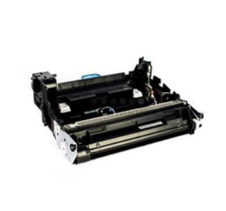 Kyocera 302LV93044 Dk-3130 E Original 1 Pc 302LV93044